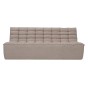 LAZY III sofa pikowana bubble.jpg