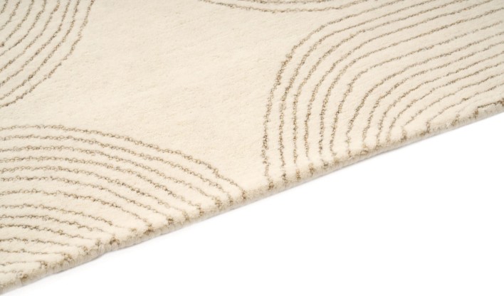 ORNATE dywan beżowy detale.jpg