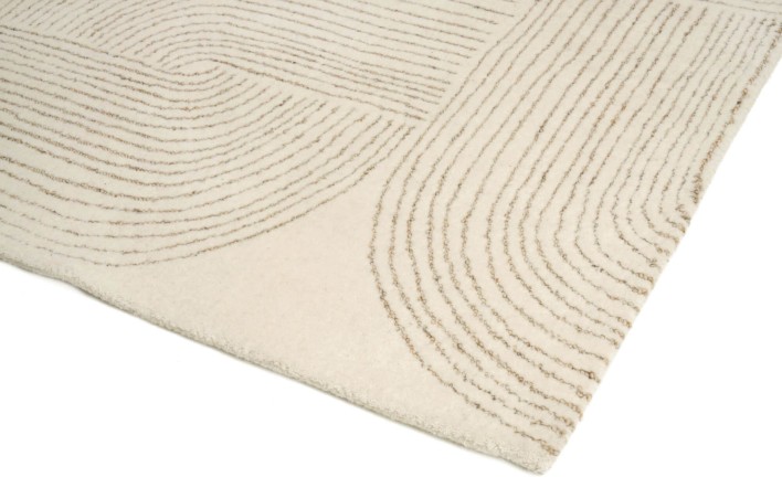 ORNATE dywan detale.jpg