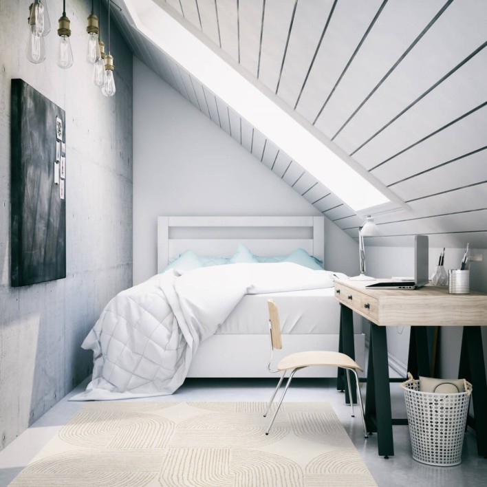 ORNATE dywan wełniany aranżacja.jpg