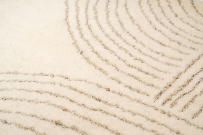 ORNATE dywan wełniany beżowy wzór.jpg