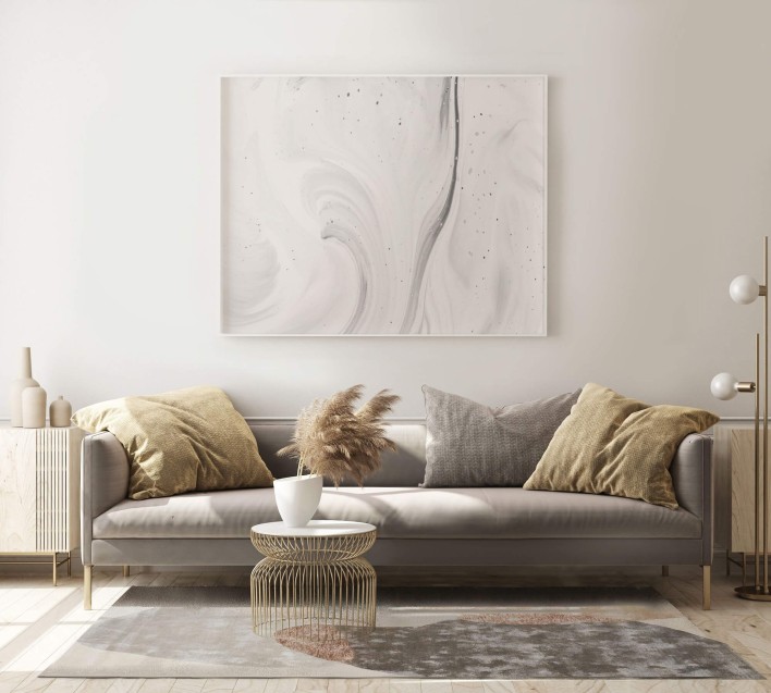 LAGOS dywan do salonu aranżacja.jpg