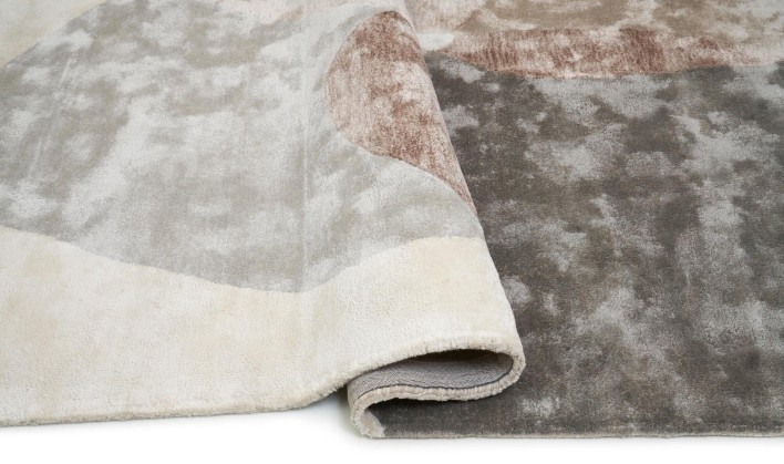 LAGOS dywan wzory.jpg