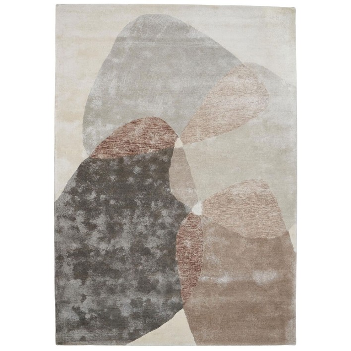 LAGOS nowoczesny dywan do salonu min.jpg