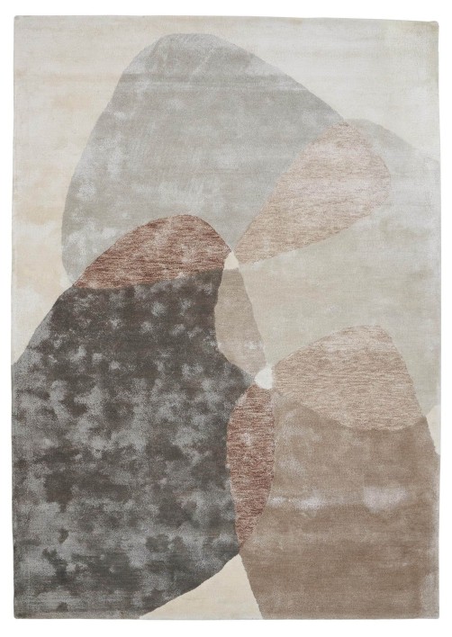 LAGOS nowoczesny dywan do sypialni.jpg