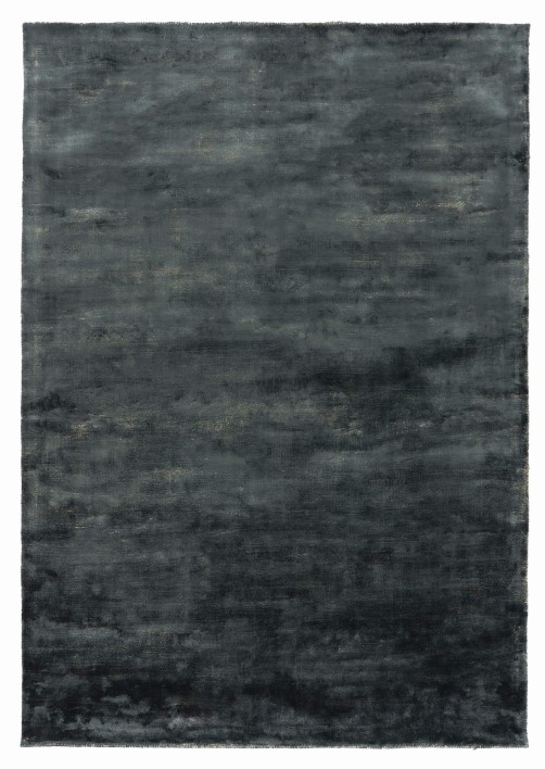 PLAIN dywan granatowy.jpg