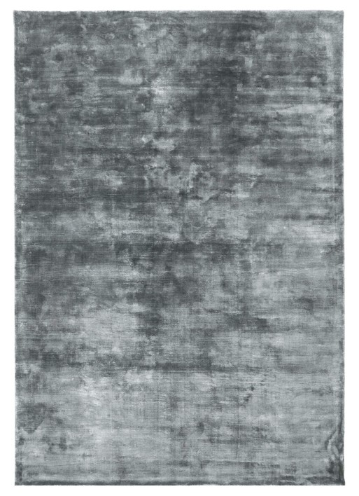 PLAIN szary dywan do sypialni.jpg