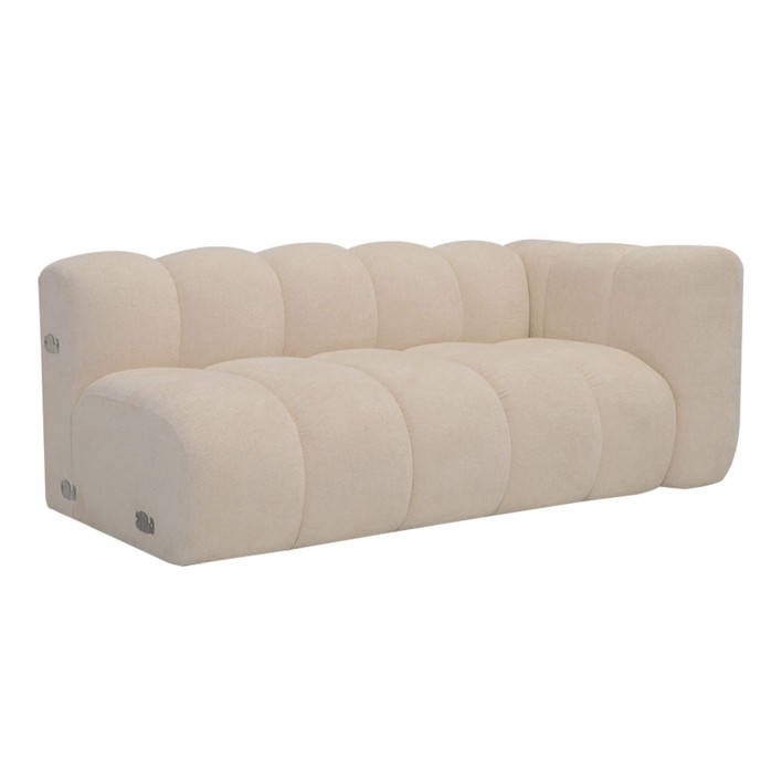 GRAVITO element prawy do narożnika.jpg