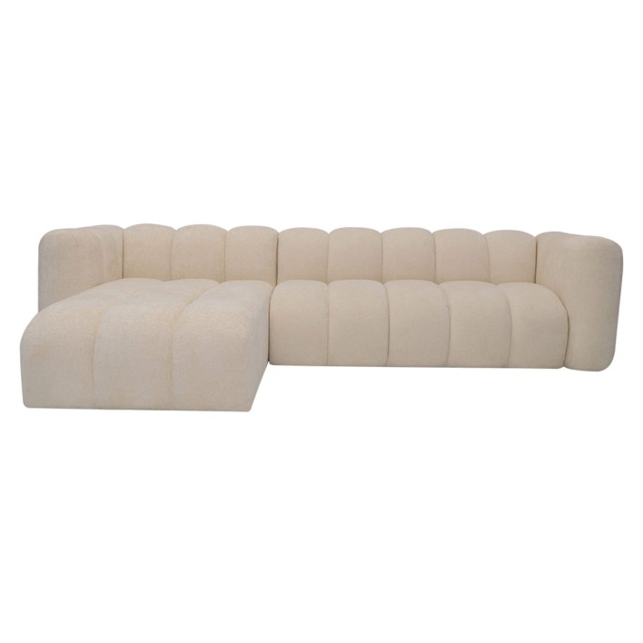 GRAVITO narożnik pikowany nowoczesny.jpg