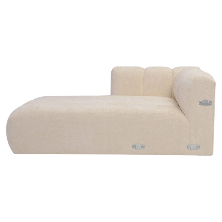 GRAVITO szezlong lewy do narożnika.jpg