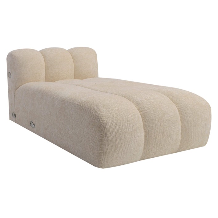 GRAVITO szezlong.jpg