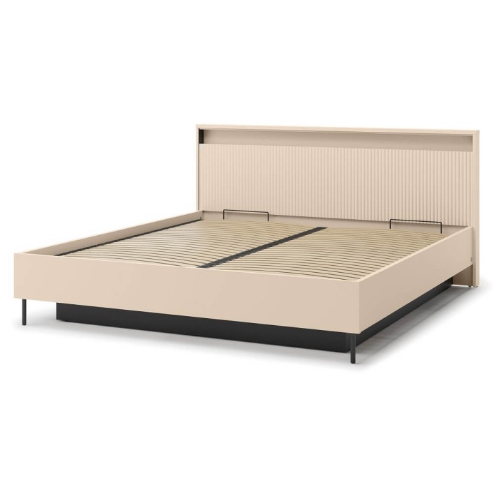 TS3180BPC_01 min.jpg