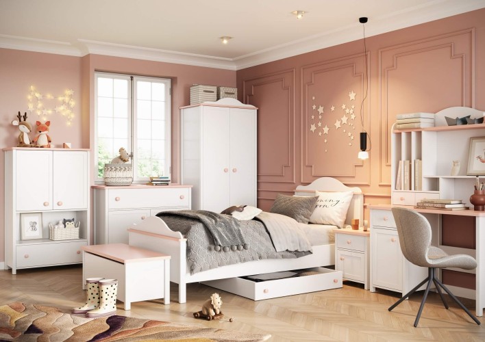 LN1BR_06a.jpg