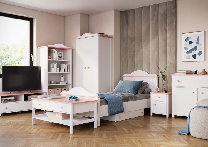 LN1BR_07a.jpg
