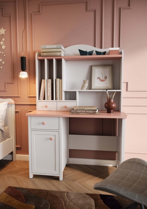 LN3BR_06a.jpg