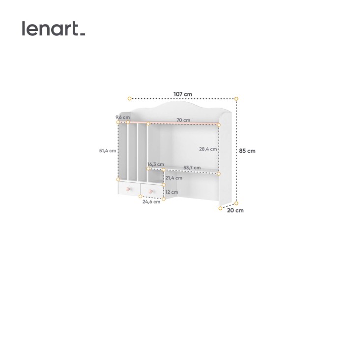 LN4BR_03.jpg