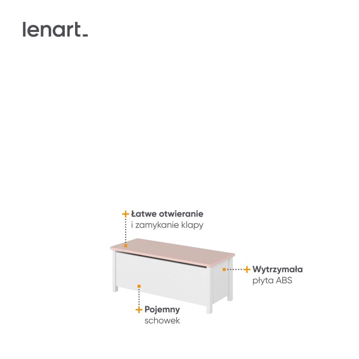 LN10BR_02.jpg