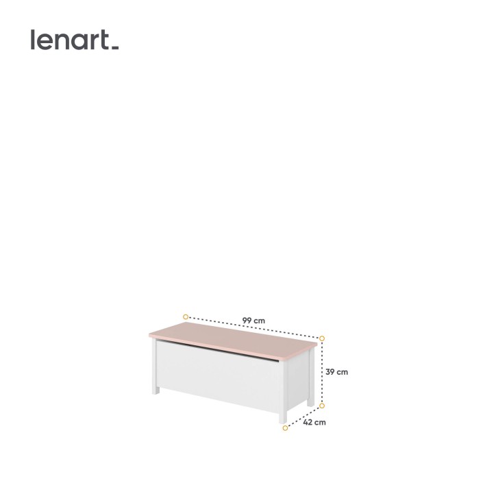 LN10BR_03.jpg
