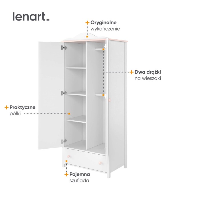 LN12BR_04.jpg