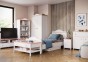 LN1BR_07a.jpg
