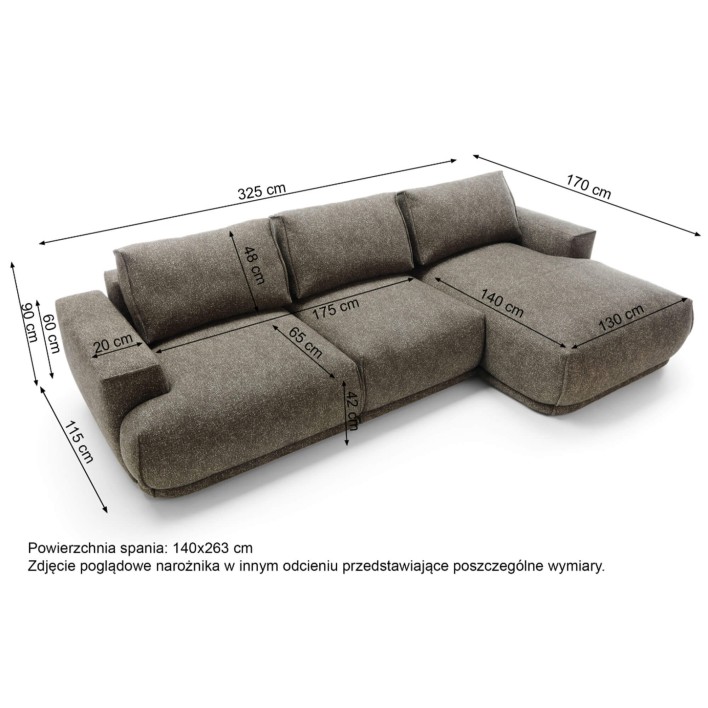 DIVO II wymiary 2000.jpg