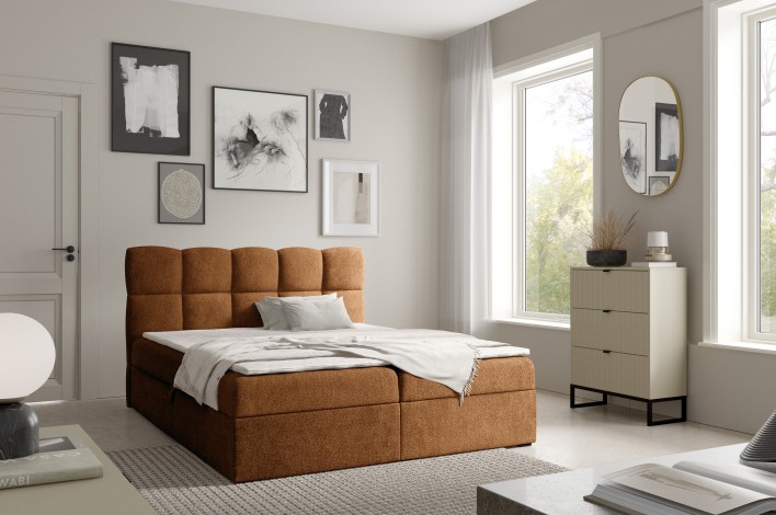 L158 ar.effectsResult_coral 35.jpg