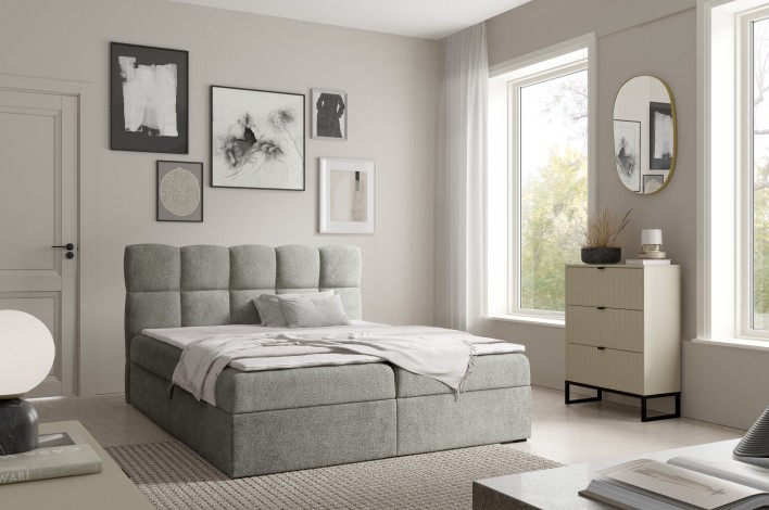 L158 ar.effectsResult_coral 75.jpg