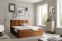 L158 ar.effectsResult_coral 35.jpg