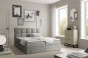 L158 ar.effectsResult_coral 75.jpg