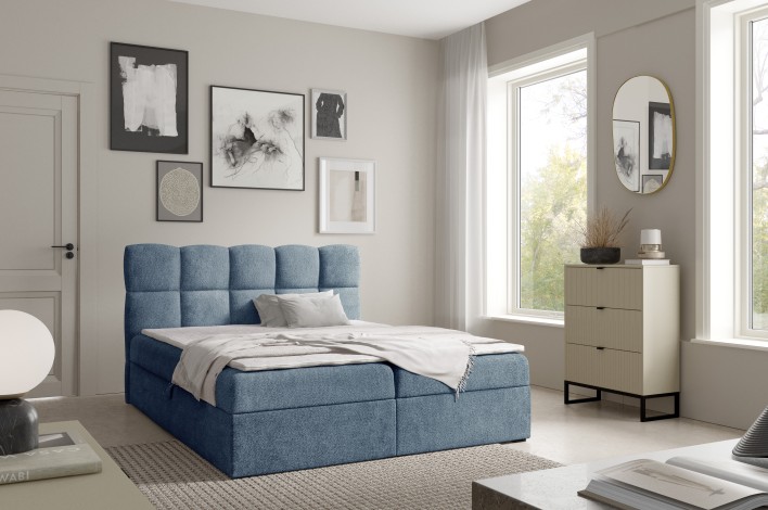 L158 ar.effectsResult_coral 10.jpg