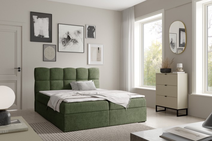 L158 ar.effectsResult_coral 20.jpg