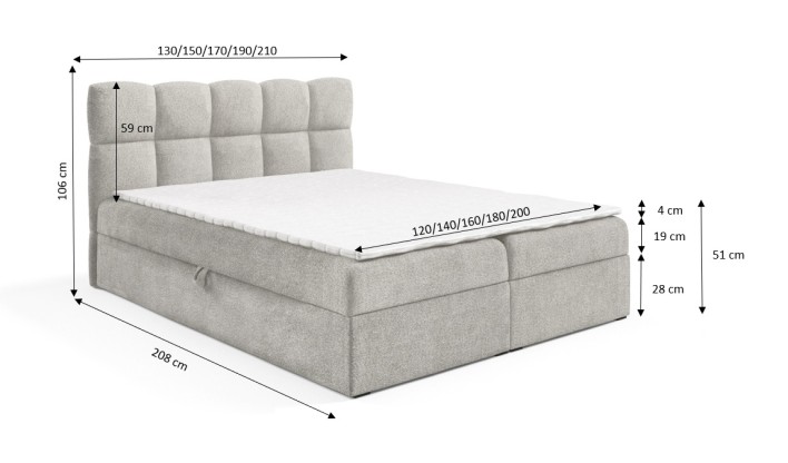 Negros  - wymiary.jpg