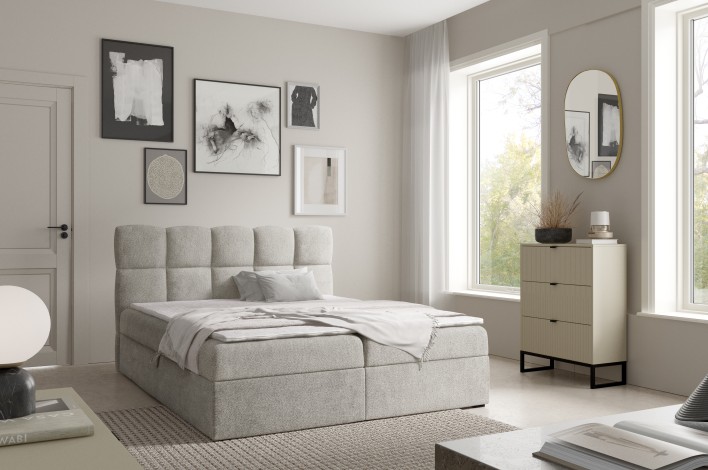 L158 ar.effectsResult kopia CORAL 85.jpg