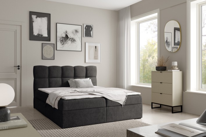 L158 ar.effectsResult_coral 60.jpg