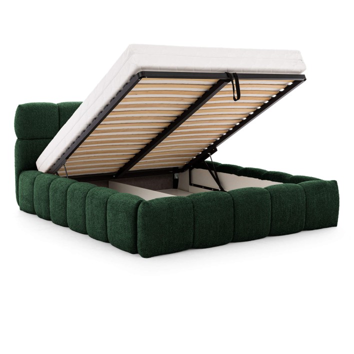 _Kadrowane-2k_0004_Sorento-bryła_05594_Catch me 12 RGB.jpg