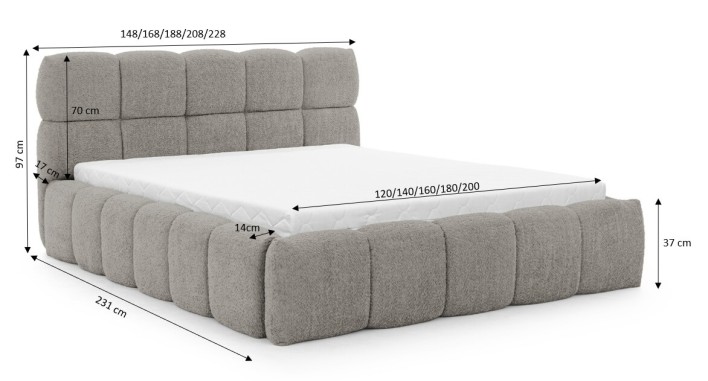 SORENTO - wymiary.jpg