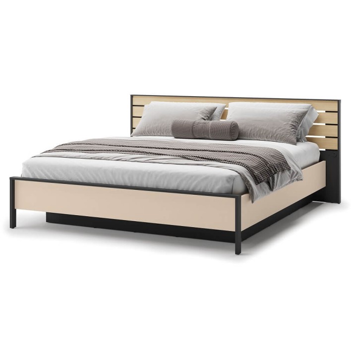 EN2180BEC_03 min.jpg