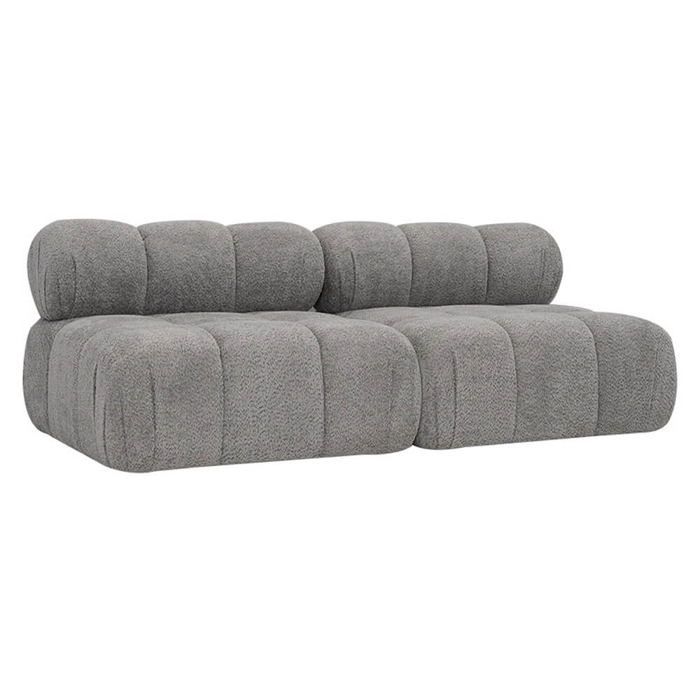 SELIA sofa modułowa S+S Abriamo 7 min.jpg