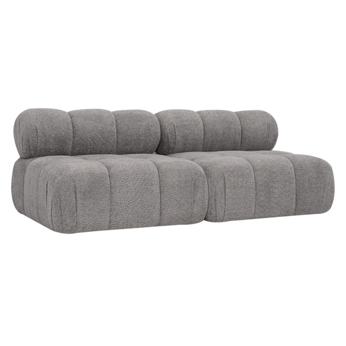 SELIA sofa modułowa S+S Abriamo 7.jpg