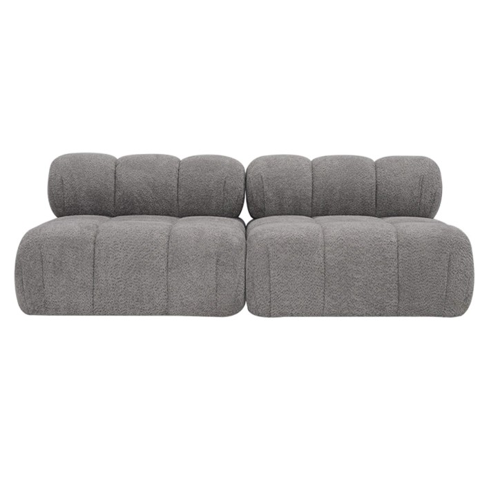 SELIA sofa modułowa S+S front Abriamo 7.jpg