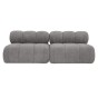 SELIA sofa modułowa S+S front Abriamo 7.jpg