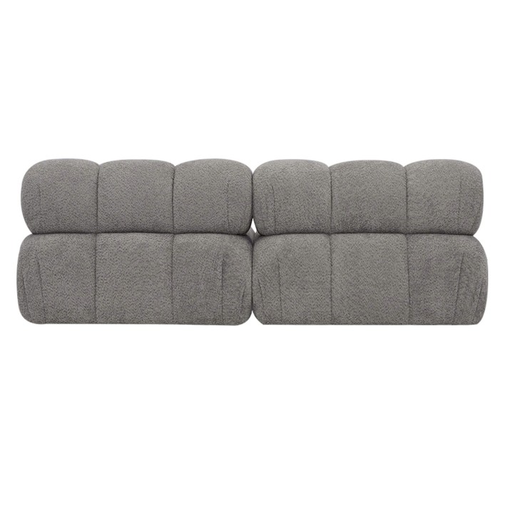 SELIA sofa modułowa S+S tył Abriamo 7.jpg