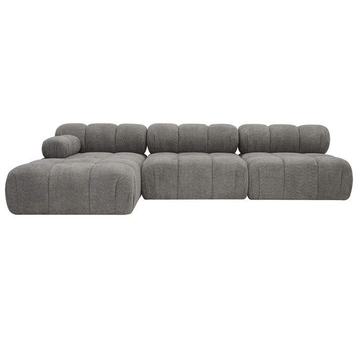 SELIA narożnik modułowy SZL+S+S front Abriamo 7.jpg