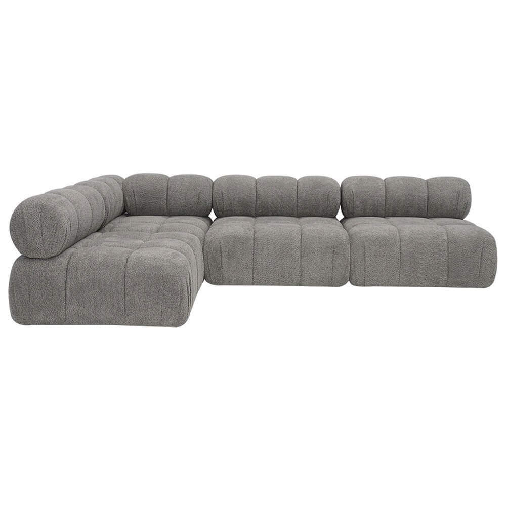 SELIA modułowy narożnik S+R+S+S Abriamo 7 min.jpg