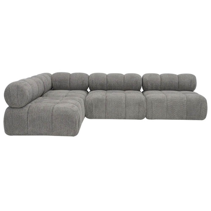 SELIA modułowy narożnik S+R+S+S Abriamo 7 min.jpg