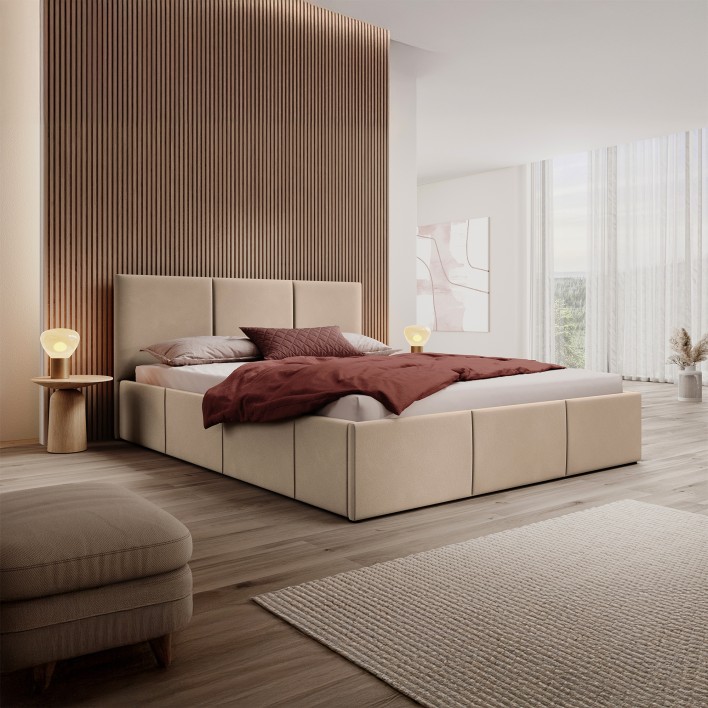 Łóżko-Beż-#6-1.jpg