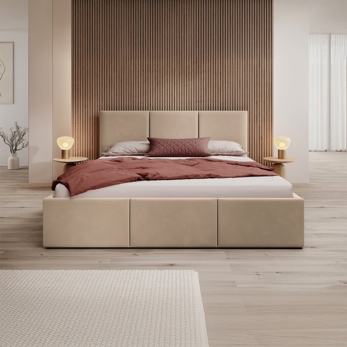 Łóżko-Beż-#6-4.jpg