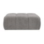 SELIA pufa front ABRIAMO 7.jpg