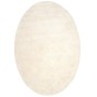 SIERRA oval beżowy dywan min.jpg
