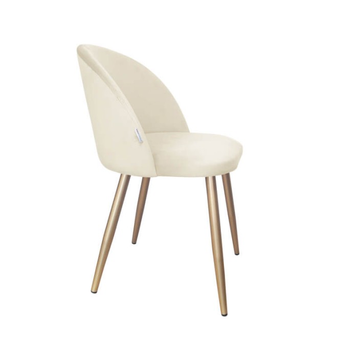 krzeslo-colin-noga-zlota-mg50 (1).jpg